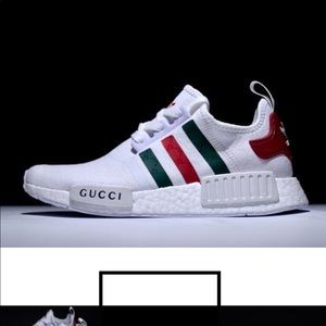 Meet your Posher, Ross